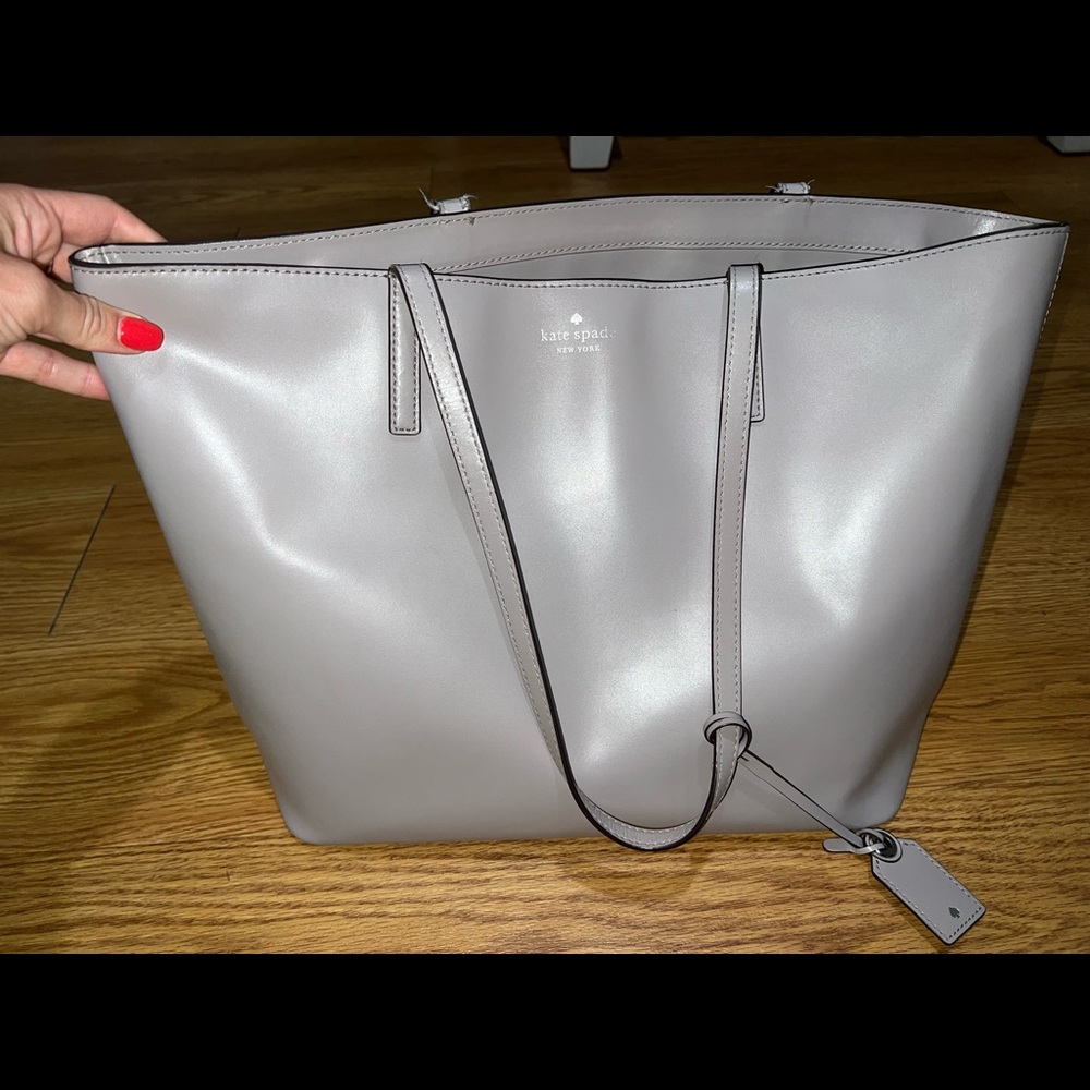 Kate Spade shoulder bag
